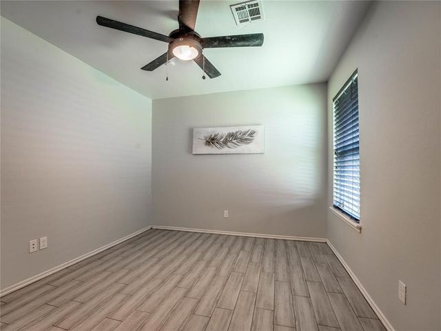 10009 Allie Hope Lane, Yukon, OK 73099