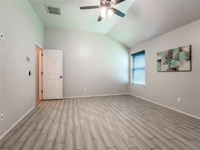 10009 Allie Hope Lane, Yukon, OK 73099