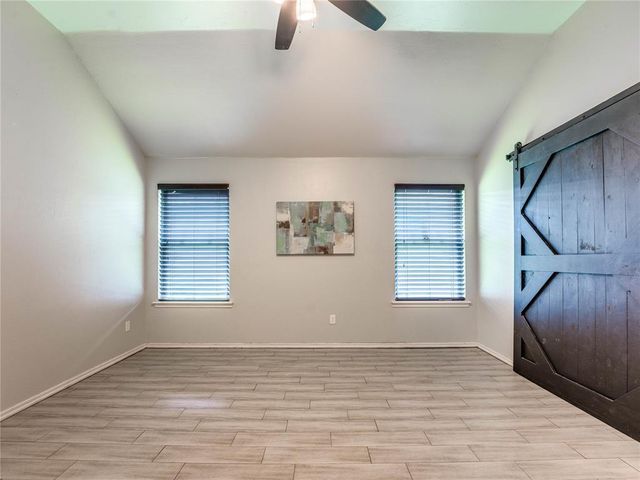 10009 Allie Hope Lane, Yukon, OK 73099