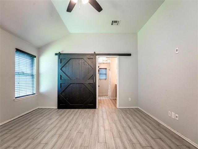 10009 Allie Hope Lane, Yukon, OK 73099