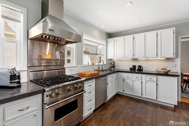 151 Ulloa Street, San Francisco, CA 94127