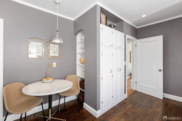 151 Ulloa Street, San Francisco, CA 94127
