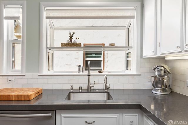 151 Ulloa Street, San Francisco, CA 94127