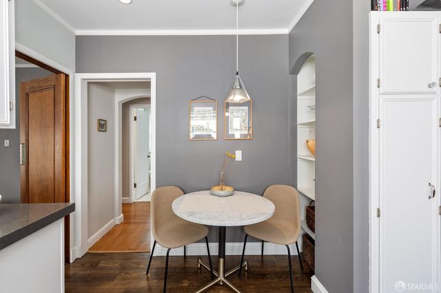 151 Ulloa Street, San Francisco, CA 94127