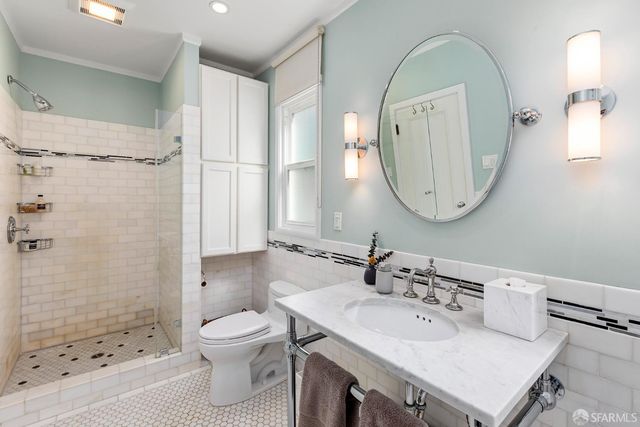 151 Ulloa Street, San Francisco, CA 94127