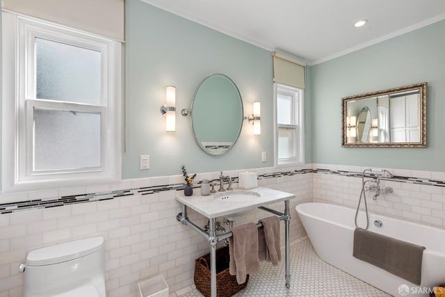 151 Ulloa Street, San Francisco, CA 94127