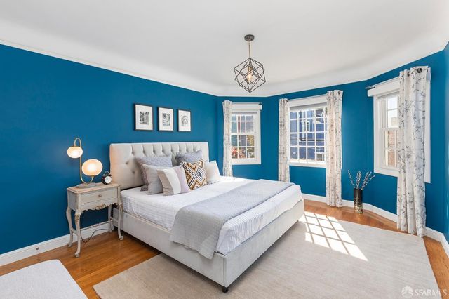 151 Ulloa Street, San Francisco, CA 94127