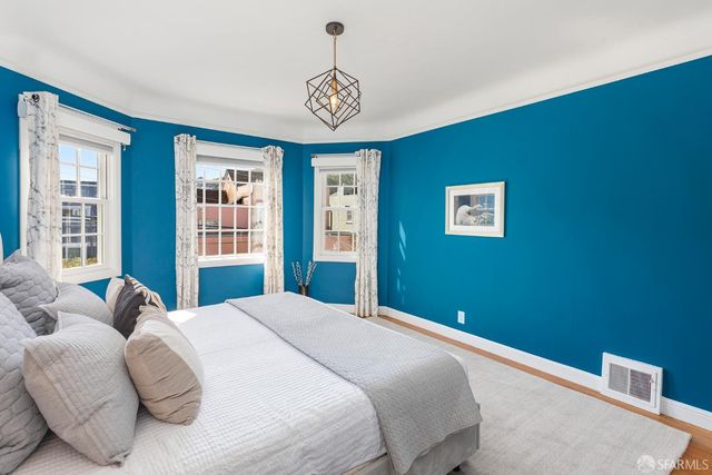 151 Ulloa Street, San Francisco, CA 94127