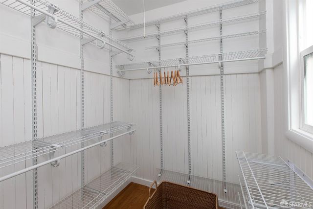 151 Ulloa Street, San Francisco, CA 94127