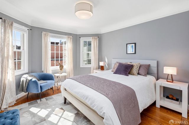 151 Ulloa Street, San Francisco, CA 94127