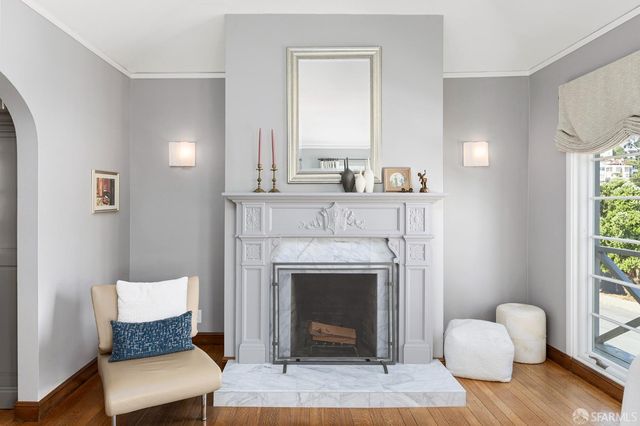 151 Ulloa Street, San Francisco, CA 94127