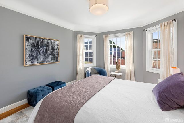151 Ulloa Street, San Francisco, CA 94127