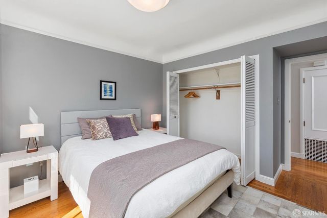 151 Ulloa Street, San Francisco, CA 94127