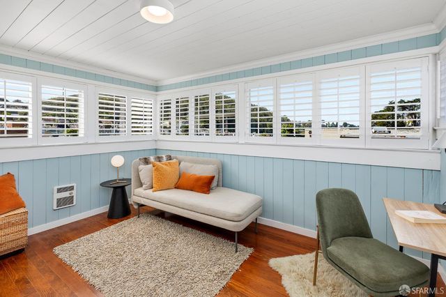 151 Ulloa Street, San Francisco, CA 94127