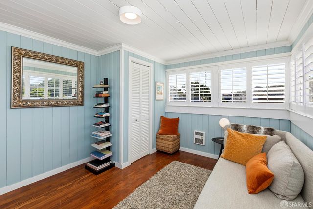 151 Ulloa Street, San Francisco, CA 94127