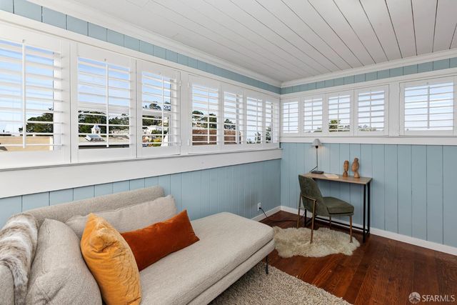 151 Ulloa Street, San Francisco, CA 94127
