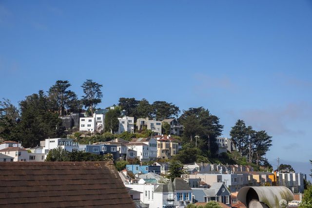 151 Ulloa Street, San Francisco, CA 94127