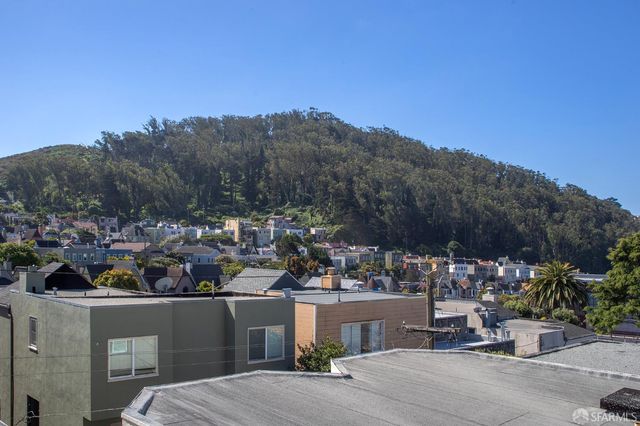 151 Ulloa Street, San Francisco, CA 94127