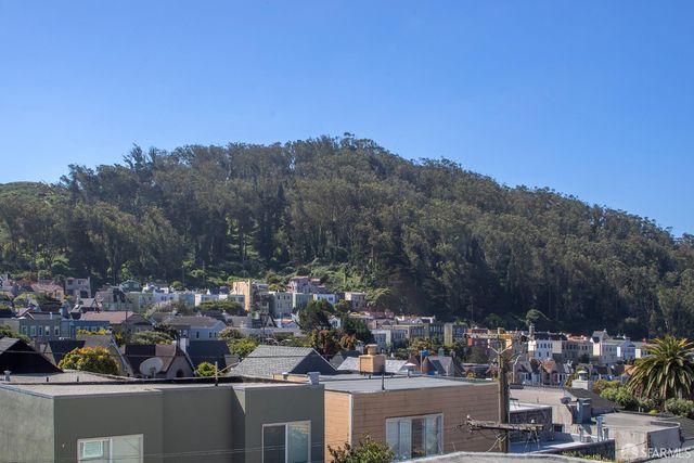 151 Ulloa Street, San Francisco, CA 94127