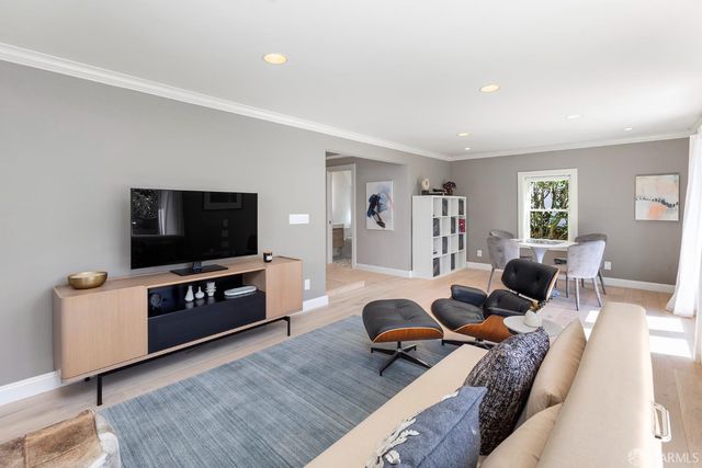 151 Ulloa Street, San Francisco, CA 94127