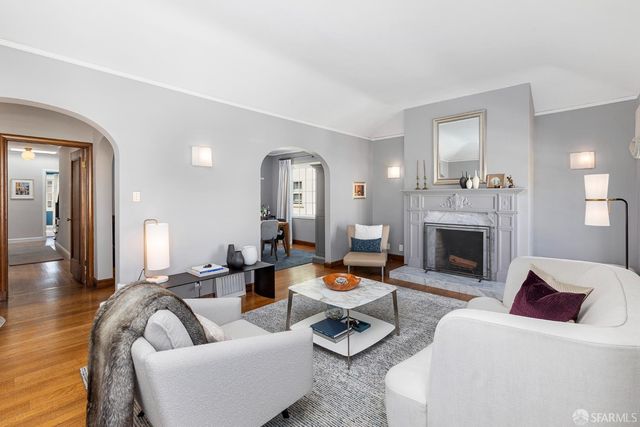 151 Ulloa Street, San Francisco, CA 94127