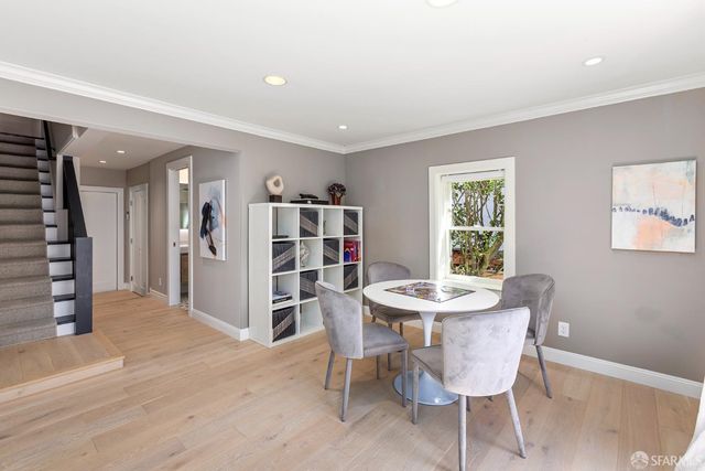 151 Ulloa Street, San Francisco, CA 94127