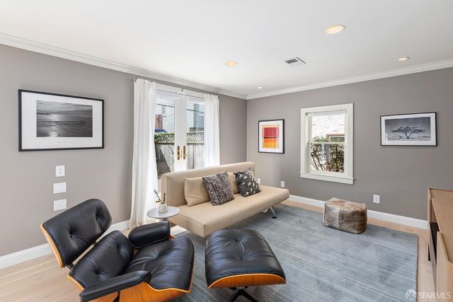 151 Ulloa Street, San Francisco, CA 94127
