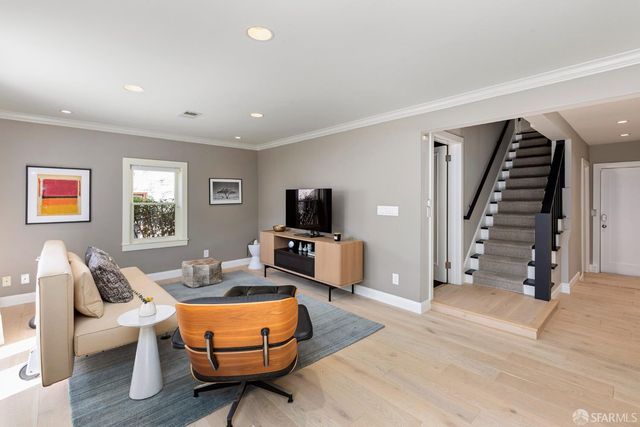 151 Ulloa Street, San Francisco, CA 94127