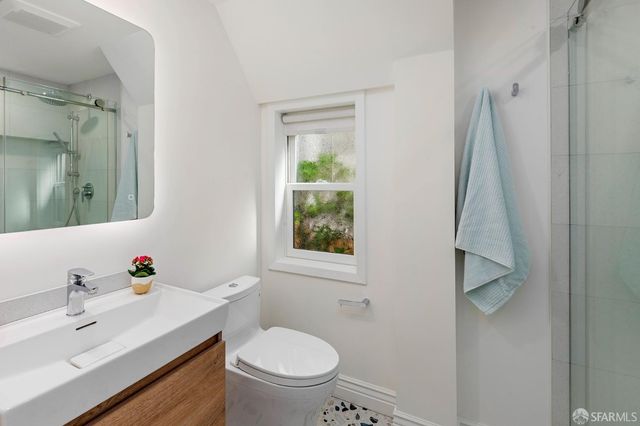 151 Ulloa Street, San Francisco, CA 94127