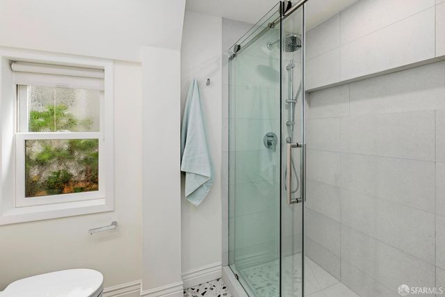 151 Ulloa Street, San Francisco, CA 94127