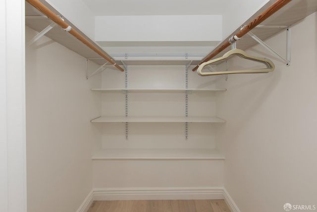 151 Ulloa Street, San Francisco, CA 94127
