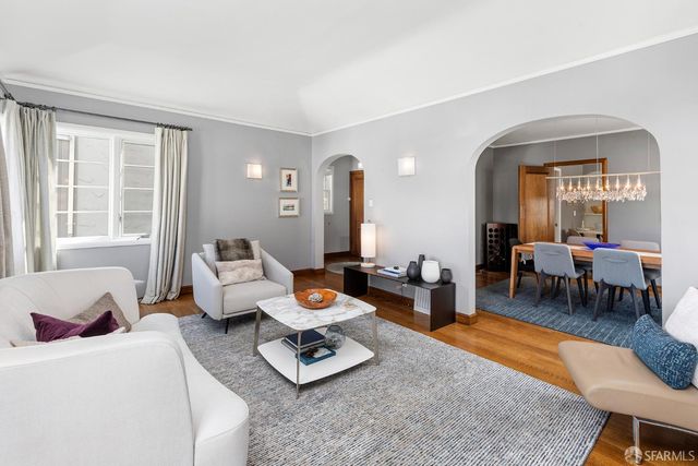 151 Ulloa Street, San Francisco, CA 94127