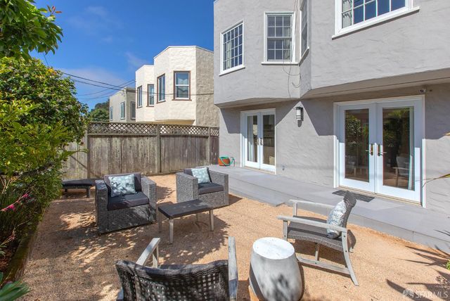 151 Ulloa Street, San Francisco, CA 94127