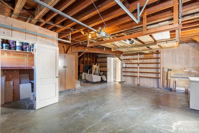 151 Ulloa Street, San Francisco, CA 94127