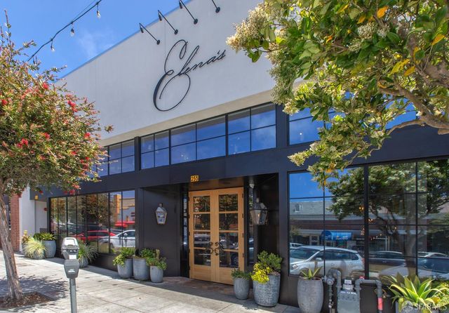 151 Ulloa Street, San Francisco, CA 94127