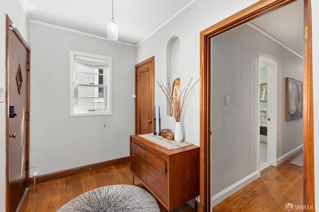 151 Ulloa Street, San Francisco, CA 94127