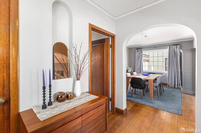 151 Ulloa Street, San Francisco, CA 94127