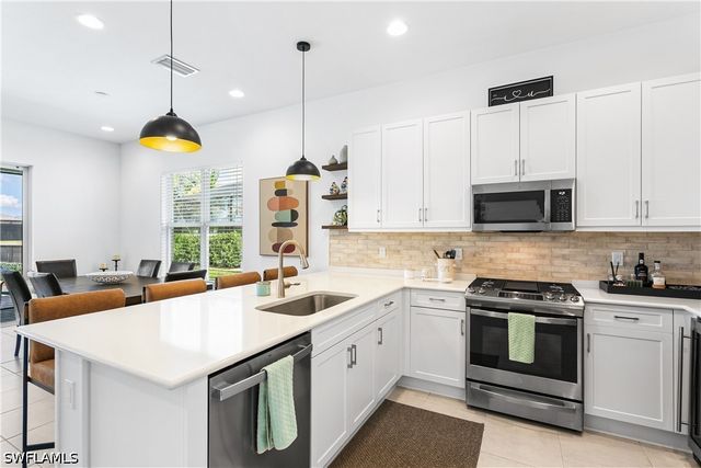 12363 Purple Ficus WAY, Naples, FL 34120