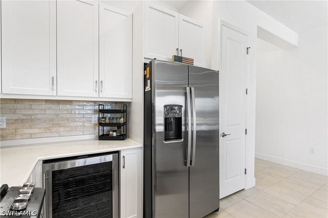 12363 Purple Ficus WAY, Naples, FL 34120