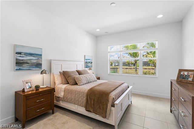 12363 Purple Ficus WAY, Naples, FL 34120