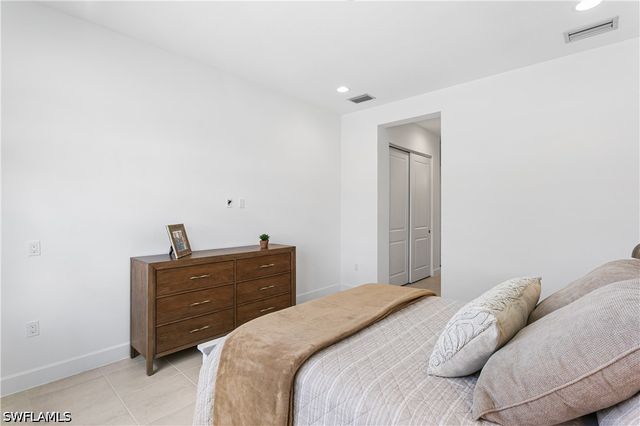 12363 Purple Ficus WAY, Naples, FL 34120