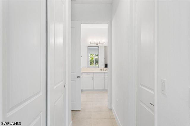 12363 Purple Ficus WAY, Naples, FL 34120