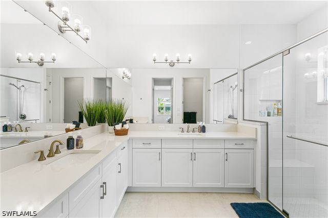 12363 Purple Ficus WAY, Naples, FL 34120