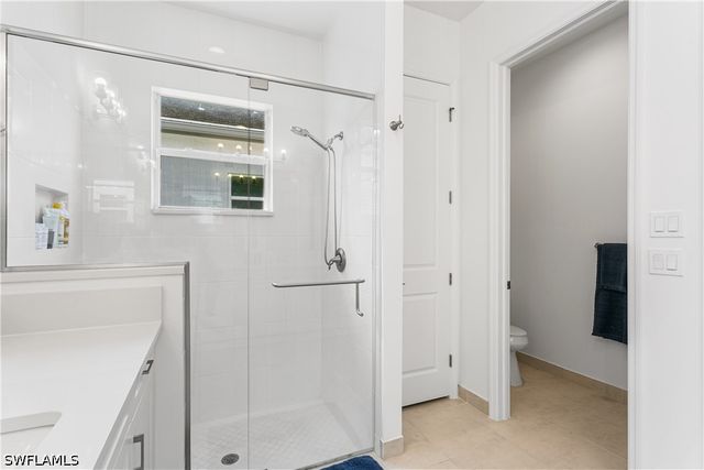 12363 Purple Ficus WAY, Naples, FL 34120