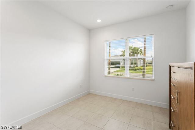 12363 Purple Ficus WAY, Naples, FL 34120