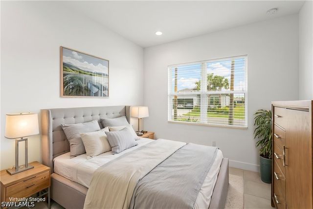 12363 Purple Ficus WAY, Naples, FL 34120