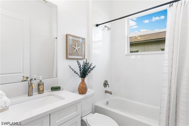 12363 Purple Ficus WAY, Naples, FL 34120