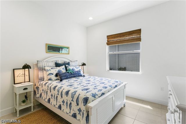 12363 Purple Ficus WAY, Naples, FL 34120