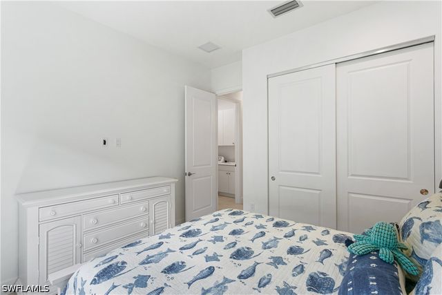 12363 Purple Ficus WAY, Naples, FL 34120