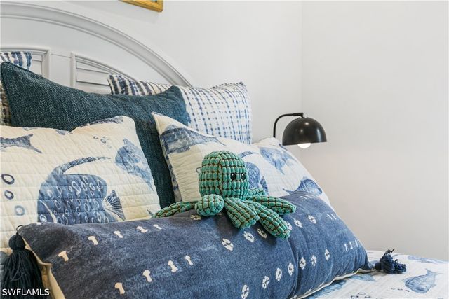 12363 Purple Ficus WAY, Naples, FL 34120